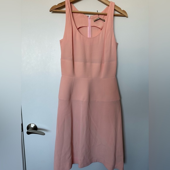 Balenciaga Ballet Dress NWT - Picture 1 of 12